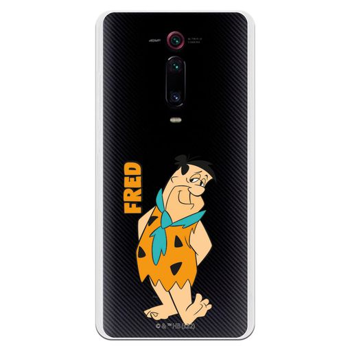 Funda Original Compatible Con Xiaomi Mi 9t (redmi K20) - Keep Calm And  Tomate Una Caña con Ofertas en Carrefour