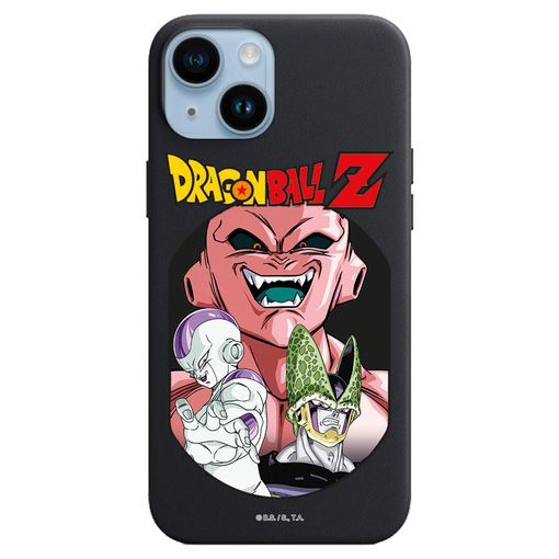 Funda para iPhone 11 Pro Max de poliuretano