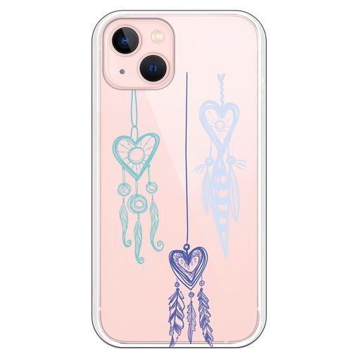 Funda Original Compatible Con Iphone 14 Pro Maxcon Diseño De Flintstones  Cuerda con Ofertas en Carrefour