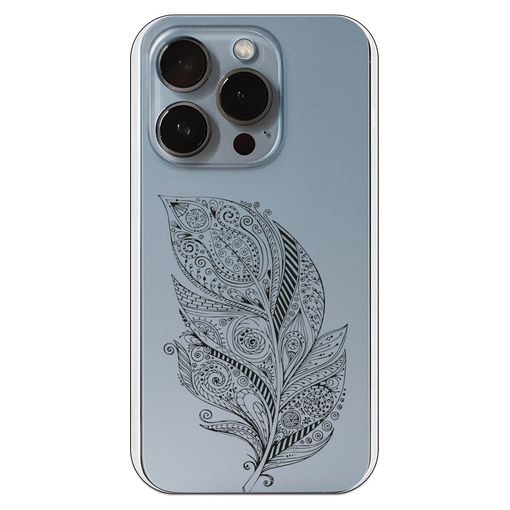 Funda Original Compatible Con Iphone 14 Procon Diseño De