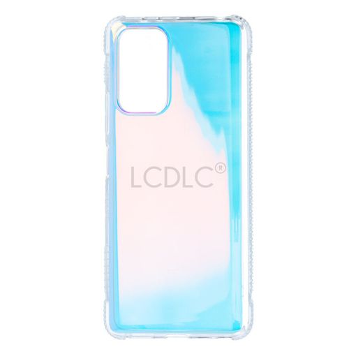 Funda Cool Silicona Xiaomi Redmi Note 10 5g / Pocophone M3 Pro 5g con  Ofertas en Carrefour