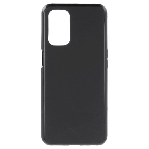 Funda Ultra Suave Para Oppo A74 5g