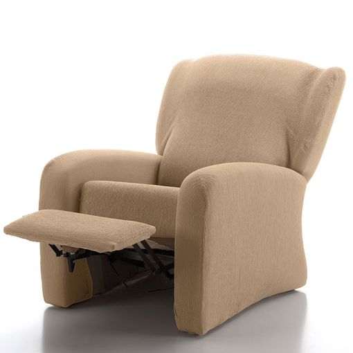 Funda Sillon Relax : Funda Sillon Relax