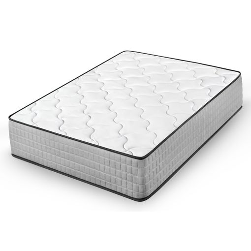 Topper 90x190 Premium - Altura 5 Cm - 5 Cm Viscoelástica - Dormissimo con  Ofertas en Carrefour