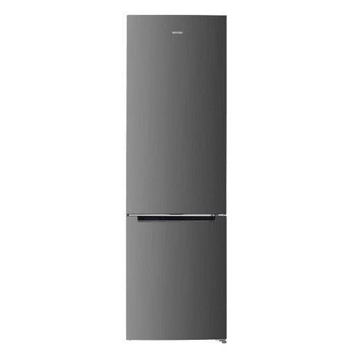 Frigorífico Combi No Frost Infiniton F FGC329X