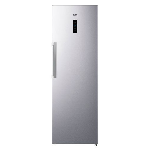 Whirlpool Frigorífico 1 Puerta 60cm 364l - Sw8am2qx2 con Ofertas en  Carrefour