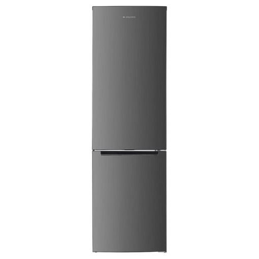 Frigorífico Combi No Frost Aspes F AC185600FNFX - Inox