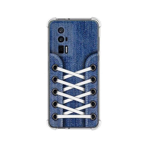 Case for Samsung Galaxy A32 5G - LV Metal