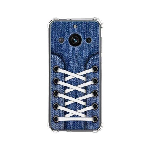 Funda Silicona Realme 11 Pro / 11 Pro+ Plus 5g Diseño Cuero 01 Dibujos con  Ofertas en Carrefour