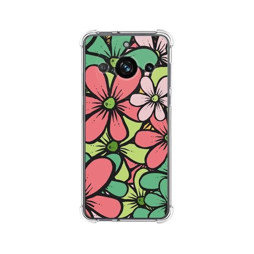 Funda Silicona Antigolpes Realme 11 Pro / 11 Pro+ Plus Diseño Scooter  Dibujos con Ofertas en Carrefour