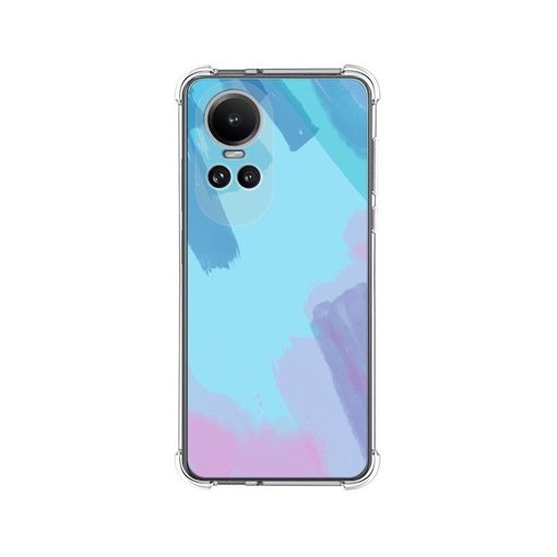 Funda para Oppo Reno 10 5G / 10 Pro 5G TUMUNDOSMARTPHONE de