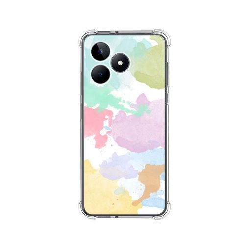 Funda Silicona Antigolpes Para Xiaomi Redmi Note 11 Pro / 11 Pro 5g Diseño  Flores 03 con Ofertas en Carrefour