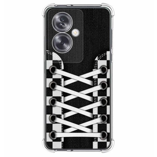 Funda móvil - Oppo A79 5G TUMUNDOSMARTPHONE, Oppo, Oppo A79 5G