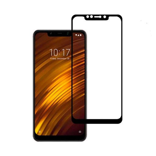 Funda Silicona Xiaomi Redmi A2 Diseño Mármol 01 Dibujos con Ofertas en  Carrefour