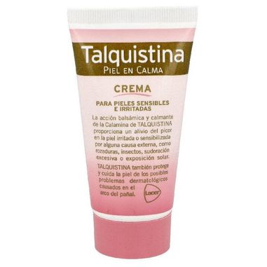 Crema Pañal Bebé Coslys 75ml.