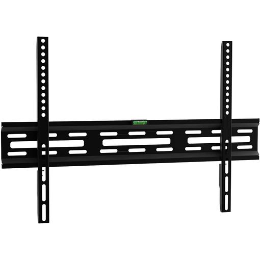 Soporte Tv De Pared De 10¨-32¨ De Hasta 15 Kg, Negro Ste311-b con Ofertas  en Carrefour