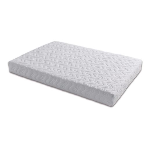 Colchón 135 X 190 Cm Viscoelástico Extreme Comfort Altura +/- 23 Cm con  Ofertas en Carrefour