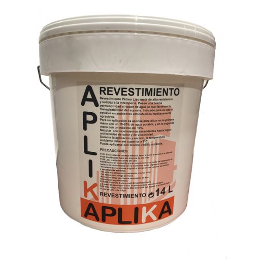 Aditivo Antimoho Paredes Para Pintura 250 Ml. con Ofertas en Carrefour