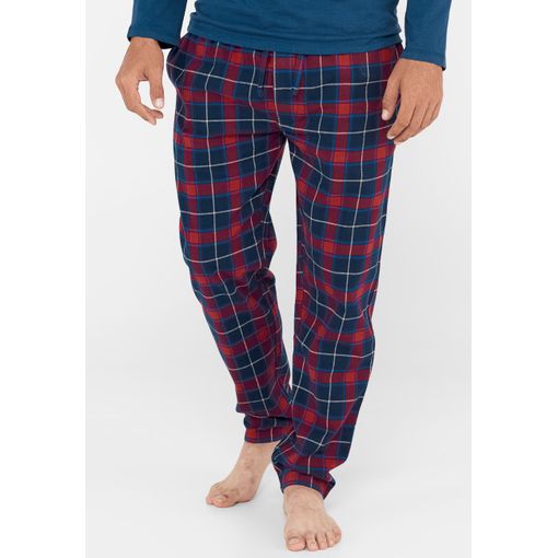 Pantalón pijama Nautica para hombre