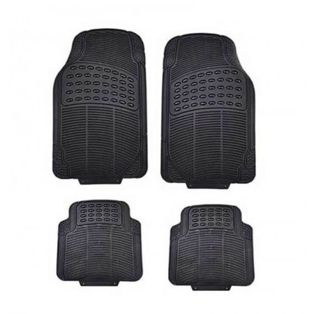 Alfombrilla universal para el coche para tu coche barato