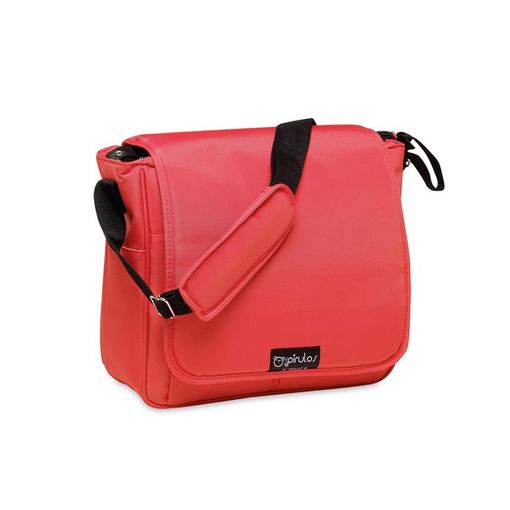 Bolso Cambiador - Casualplay