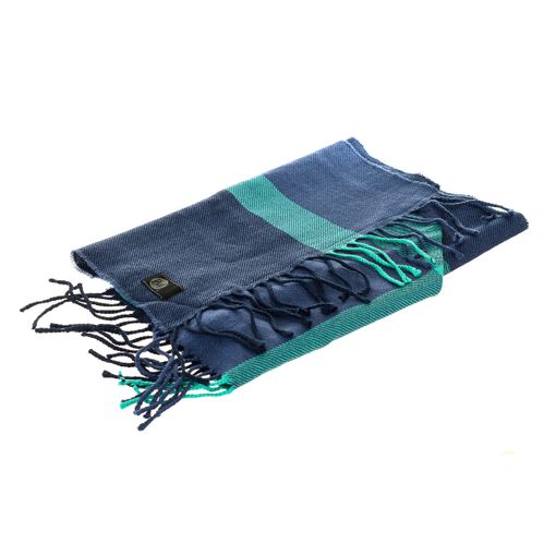 BUFF DISEÑO AZUL UNISEX