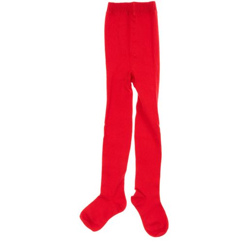 Leotardo Infantil Basico Marie Claire