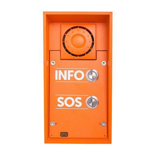 Doble Interruptor Niessen 8111 con Ofertas en Carrefour