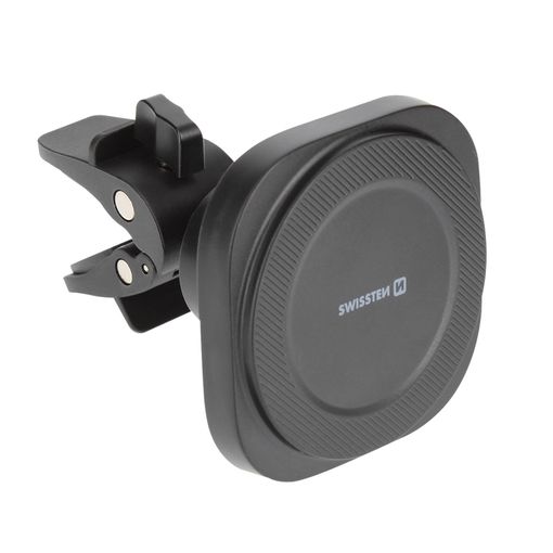 Soporte Para Coche Magcharge Para Iphone 12 Y Posteriores