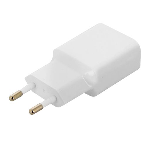 Cargador Coche / Cable De Carga En Vehículo / Cargador Toma Mechero Modelo C  (usb-c) 1a Para Xiaomi Mi 4c, 12v-24v con Ofertas en Carrefour