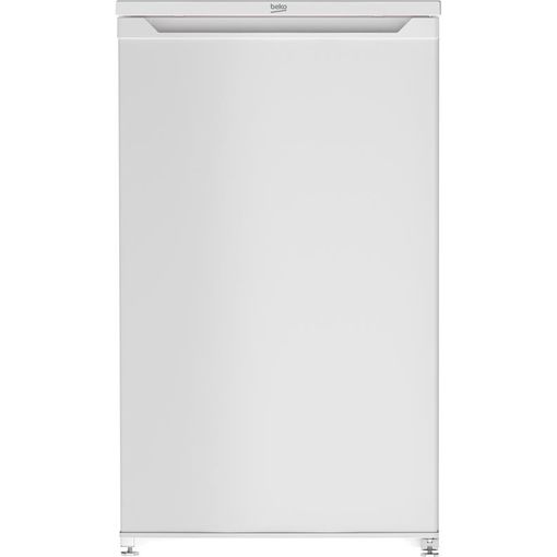 Mini Refrigerador 91l Con Estante Ajustable Y Congelador Homcom con Ofertas  en Carrefour