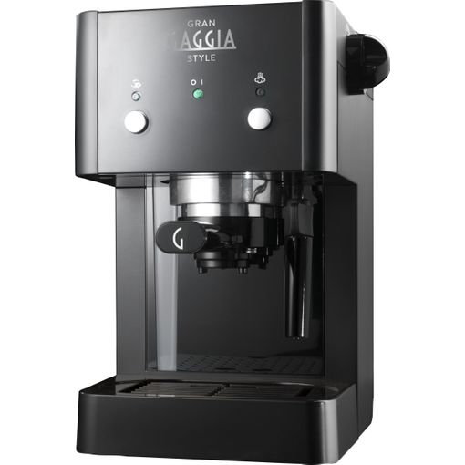 Lelit Pl042temd Cafetera Eléctrica Manual Máquina Espresso 2,7 L con  Ofertas en Carrefour