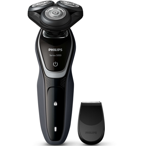 Las mejores ofertas en Máquina de afeitar eléctrica Philips