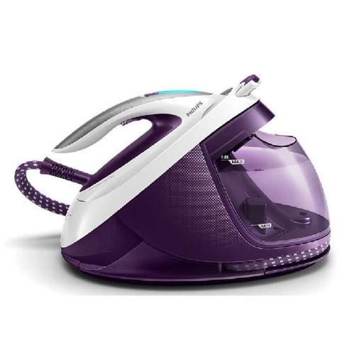 Philips Centro Planchado Philips Perfectcare Compact Plus