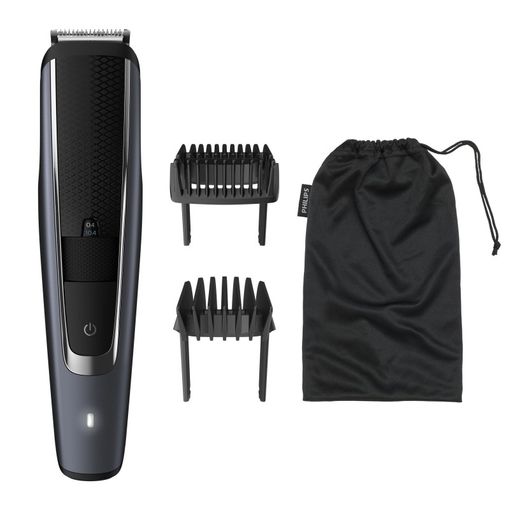 Barbero Philips Bt5502