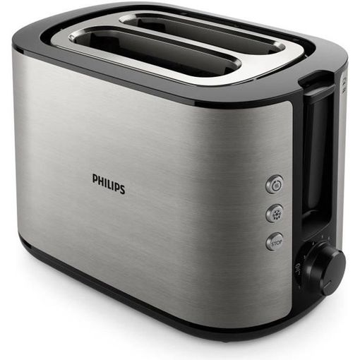 Tostadora Philips HD2692/90