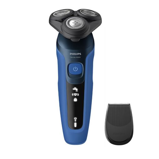 Afeitadora Electrica Philips Shaver series 1000