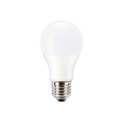 Pack De 10 Bombillas Led Mini G45, Casquillo E27, 7w, Blanco Neutro 4200k  con Ofertas en Carrefour