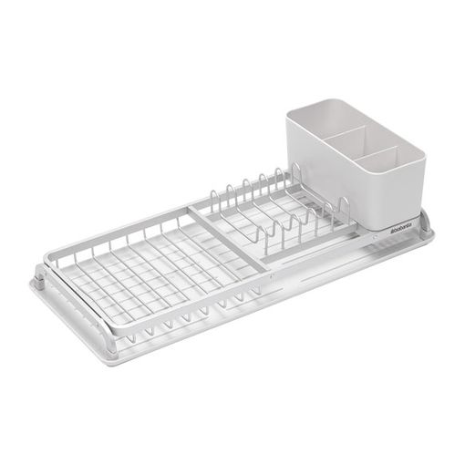 Escurreplatos Compacto Sink Side Marca Brabantia con Ofertas en