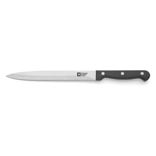 Cuchillo Para Pan Richardson Sheffield Acero Inoxidable (23 Cm) con Ofertas  en Carrefour