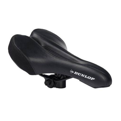 Sillin Bicicleta Dunlop con Ofertas en Carrefour