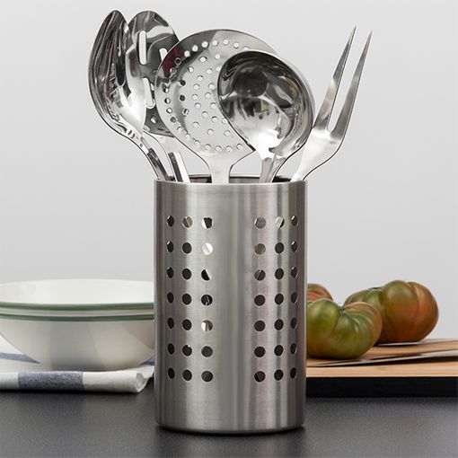 Bol Cocina Redondo 19cm Acero Inox Ibili con Ofertas en Carrefour