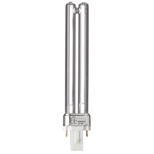 Ampoule UV 9W pour lampe unas