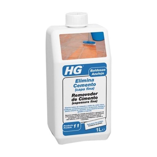 Elimina olores Tejidos HG 400ml