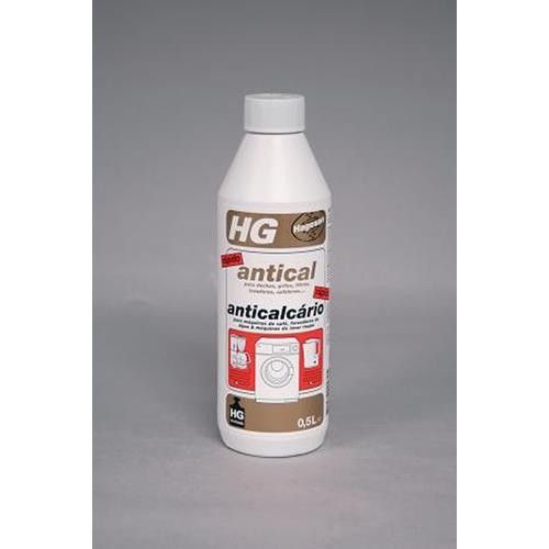 Antical Cafeteras Profesional 0. 5l. Hg con Ofertas en Carrefour