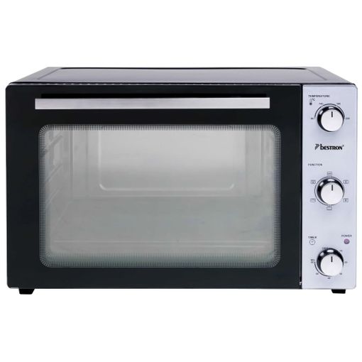 Horno Sobremesa JATA HN945