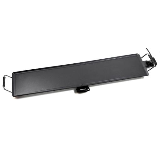 Plancha Electrique XXL 90cm