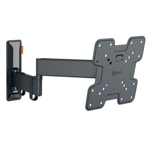 Soporte Tv Vogels S 3243 19"-45"