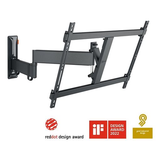 vogel's TVM 1443 Soporte de pared para TV / 32 a 65