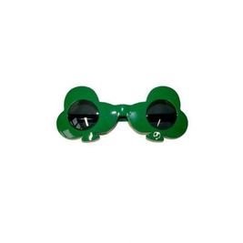 Gafas Redondas Verdes Grandes con Ofertas en Carrefour